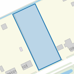 Perceel BGR01-R-1128