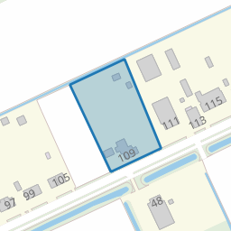 Perceel BGR01-R-1129