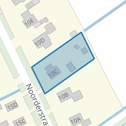 Perceel BGR01-R-1138