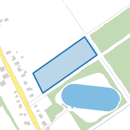 Perceel BGR01-R-1139