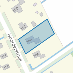 Perceel BGR01-R-1140