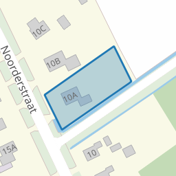 Perceel BGR01-R-1141