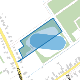 Perceel BGR01-R-1144