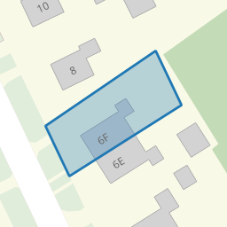 Perceel BGR01-R-1145