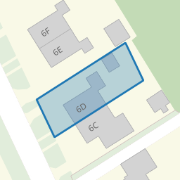 Perceel BGR01-R-1147