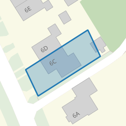 Perceel BGR01-R-1148