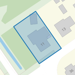 Perceel BGR01-R-1149