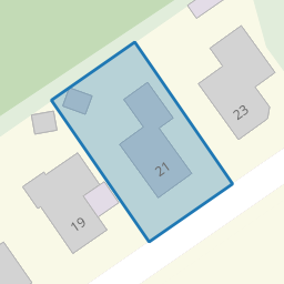 Perceel BGR01-R-1154