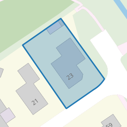 Perceel BGR01-R-1155