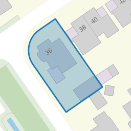 Perceel BGR01-R-1156