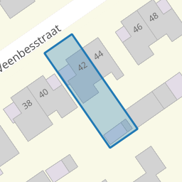 Perceel BGR01-R-1159