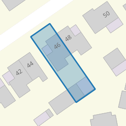 Perceel BGR01-R-1161