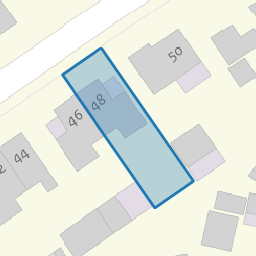 Perceel BGR01-R-1162