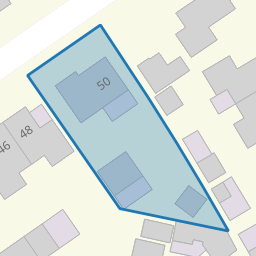 Perceel BGR01-R-1163