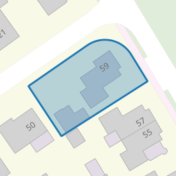 Perceel BGR01-R-1164