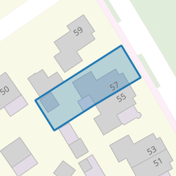 Perceel BGR01-R-1165