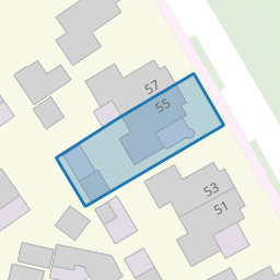 Perceel BGR01-R-1166