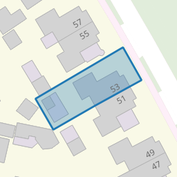 Perceel BGR01-R-1167