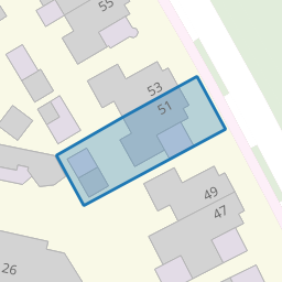 Perceel BGR01-R-1168