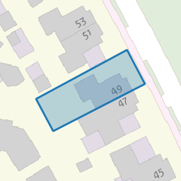 Perceel BGR01-R-1169