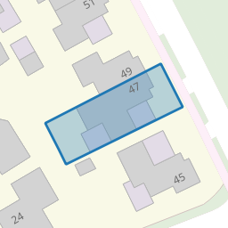 Perceel BGR01-R-1170