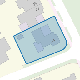 Perceel BGR01-R-1171