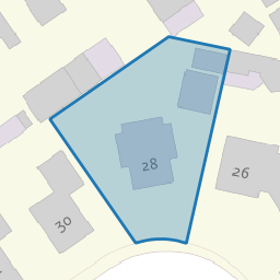 Perceel BGR01-R-1174