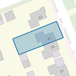 Perceel BGR01-R-1181