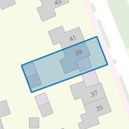 Perceel BGR01-R-1182