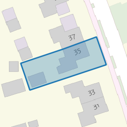 Perceel BGR01-R-1184