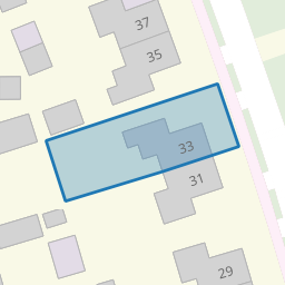 Perceel BGR01-R-1185