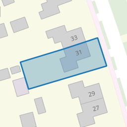 Perceel BGR01-R-1186