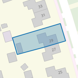 Perceel BGR01-R-1187