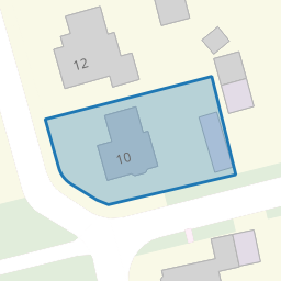 Perceel BGR01-R-1190