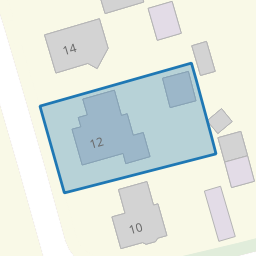 Perceel BGR01-R-1191