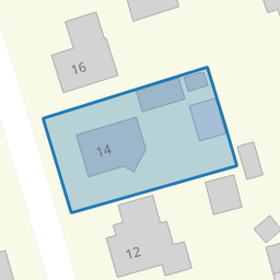 Perceel BGR01-R-1192