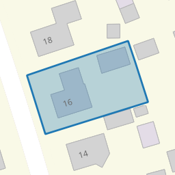 Perceel BGR01-R-1193