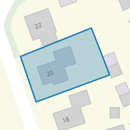 Perceel BGR01-R-1195