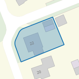 Perceel BGR01-R-1196