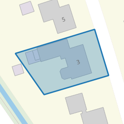 Perceel BGR01-R-1200