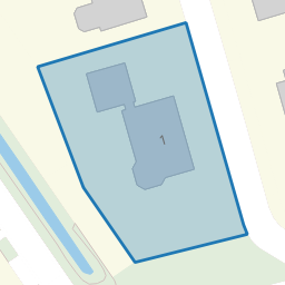 Perceel BGR01-R-1201