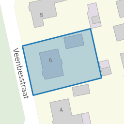 Perceel BGR01-R-1202