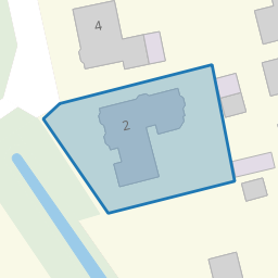 Perceel BGR01-R-1204