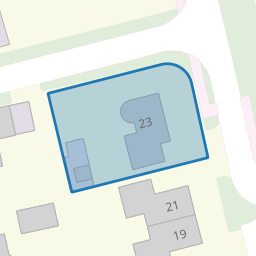 Perceel BGR01-R-1205