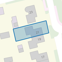 Perceel BGR01-R-1206