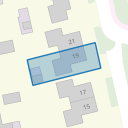 Perceel BGR01-R-1207