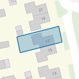 Perceel BGR01-R-1208