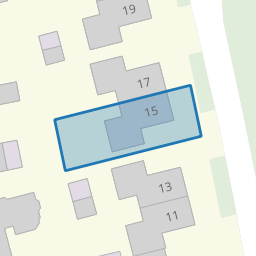 Perceel BGR01-R-1209