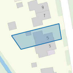 Perceel BGR01-R-1214