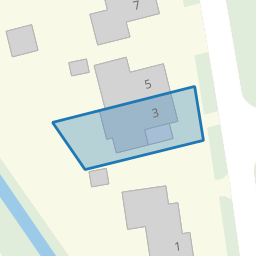 Perceel BGR01-R-1215